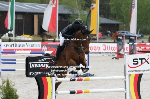Preview andreas ripke mit chester IMG_0029.jpg